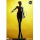 DC Comics Statue Catwoman (Stanley Artgerm Lau) Sideshow Exclusive 44 cm